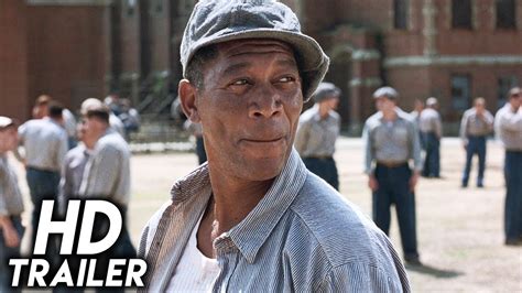 shawshank redemption youtube|shawshank redemption watch full movie.